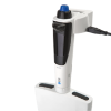 Picture of dPette+ Multi-functional 8-channel Electronic Pipette 10-100ul, 7036202002