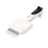 Picture of dPette+ Multi-functional 8-channel Electronic Pipette 30-300ul,  7036202003