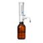 Picture of DispensMate-Pro, 1.0-10ml, with PTFE piston, without Brown Reagent Bottle 7032212002