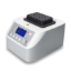 Picture of HM100-Pro LCD digital Thermo Mix, with Touch operation (Mechanical fixation), 5063104300