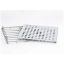 Picture of Steel wire shelf for TCF 400, 41100132