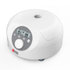 Picture of D2012S High Speed Micro Centrifuges, with  A4-PCR8 plastic rotor kit, 9037002132