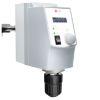 Picture of OS20-Pro , LCD Digital Overhead Stirrer , Max. stirring quantity 20L, 8033100100