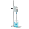 Picture of OS20-Pro , LCD Digital Overhead Stirrer , Max. stirring quantity 20L, 8033100100