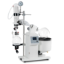 Picture of RE500-E, DLAB 5L LCD Rotary Evaporator (with glassware),Water Bath, 6030114124