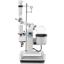 Picture of RE5000-E, DLAB 50L LCD Rotary Evaporator (with glassware),Water Bath, 6030115124