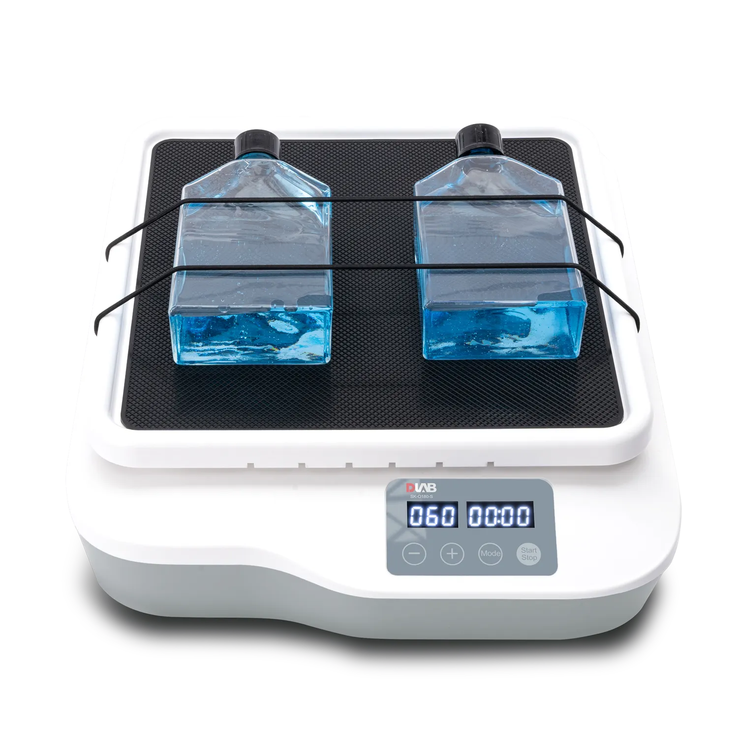 SK-O180-S(Multifunc), Intelligent Multifunctional Decolorizing Shaker , 8072210300