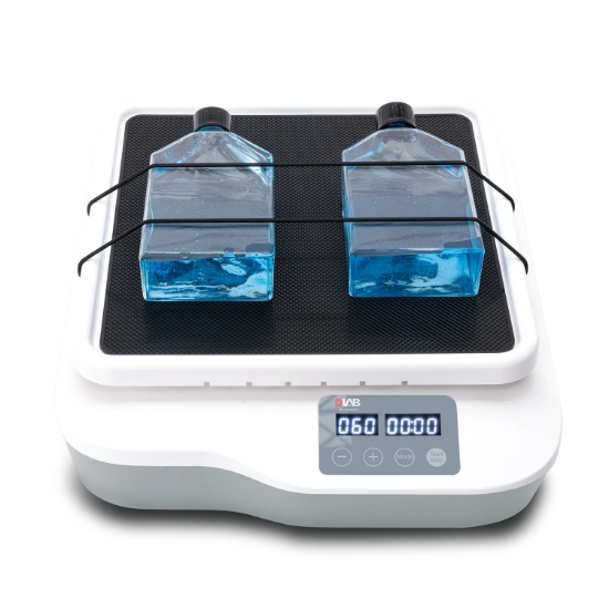 Picture of SK-O180-S Double layer tray package, 8072210300+18900185+18900280