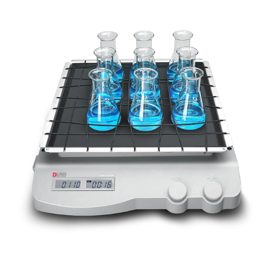 Picture of SK-O330-M Double layer tray package 8032220101+18900869+18900280