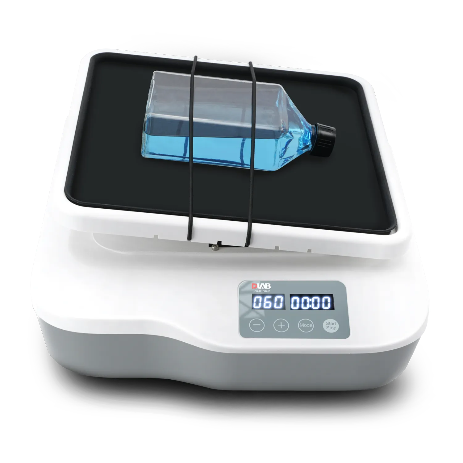 SK-R1807-S (Multifunc), Intelligent Multifunctional Transference Decolorizing Shaker, with 18900185, 8072311203