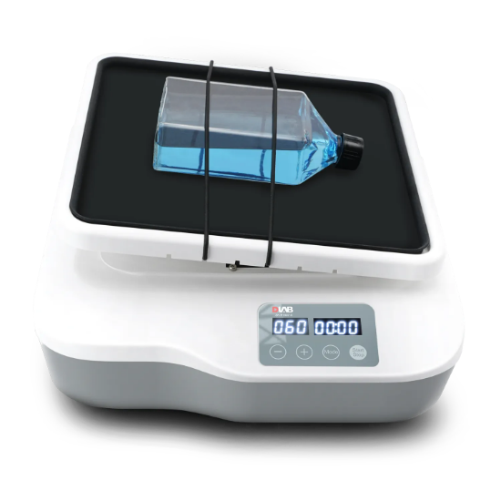 Picture of SK-R1807-S (Multifunc), Intelligent Multifunctional Transference Decolorizing Shaker, with 18900185, 8072311203