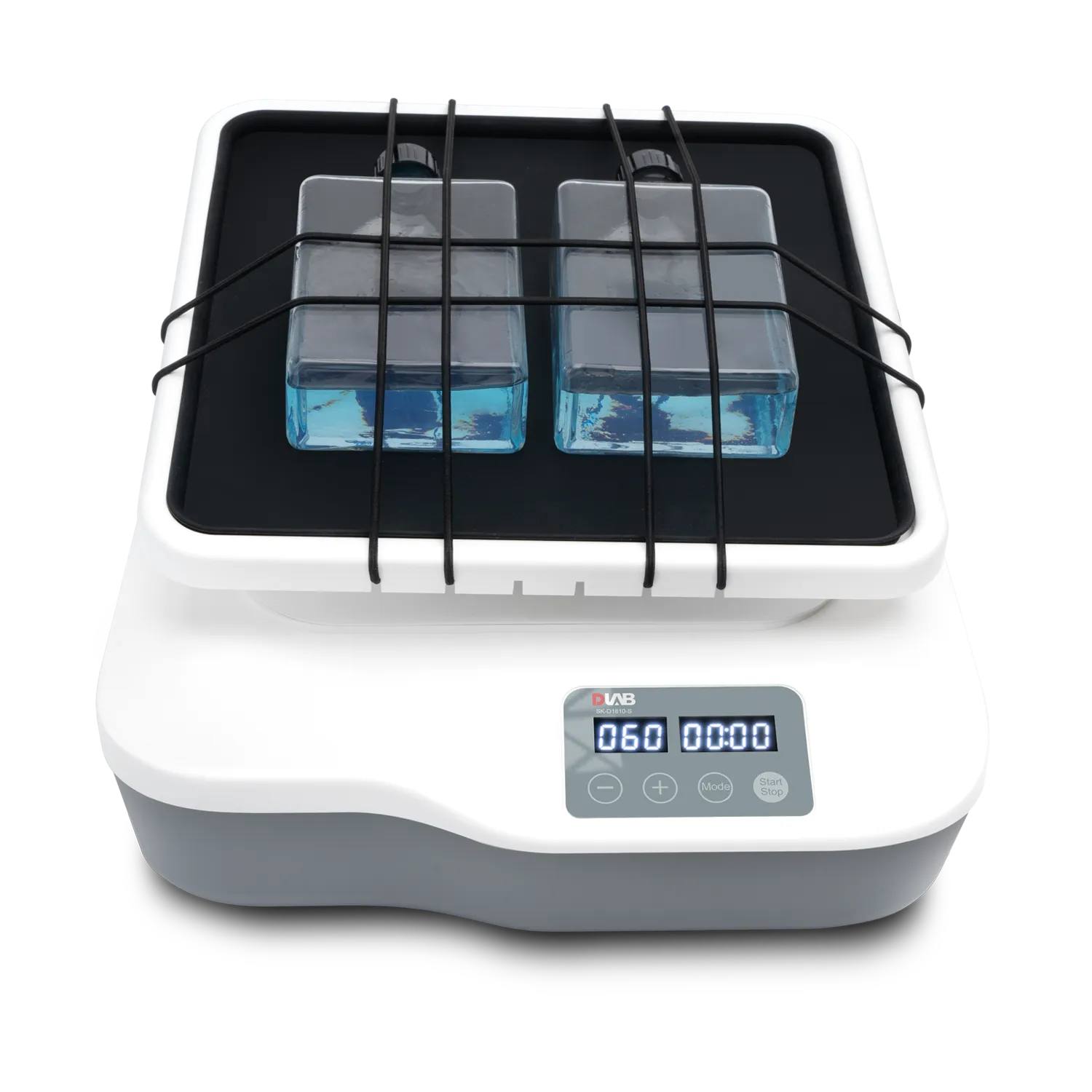 SK-D1810-S Intelligent 3D Shaker 8032434200