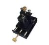 Picture of Micro cell holder, Accessories of Spectrophotometer (was 18900337), 18204261