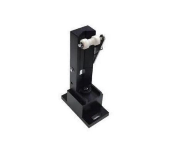 Picture of Test tube holder (ø8-Ø22mm)(A) (was 18900338), 18204262