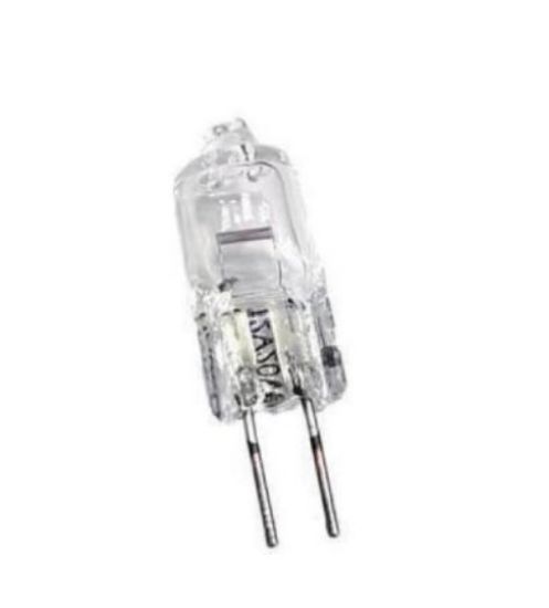 Picture of 12V20W Halogen lamp（PHILIPS） (was 18900341), 18204265