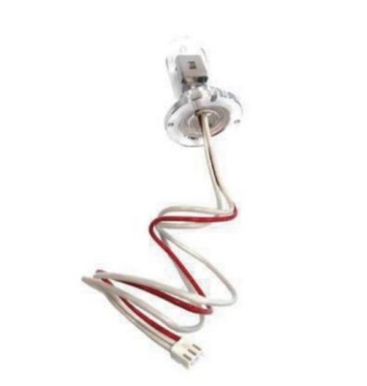 Picture of MILAS DEUTERIUM LAMP10V300mA 30W (was 18900342) 18204266