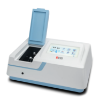 Picture of SP-UV2101 UV-Vis Spectrophotometer, 4010330202