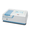 Picture of SP-UV2101 UV-Vis Spectrophotometer, 4010330202