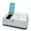 Picture of SP-UV3102 UV-Vis Spectrophotometer 4010420202