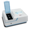 Picture of SP-UV5102 UV-Vis Spectrophotometer, 4010520202