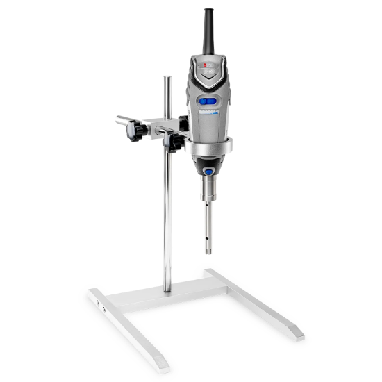 Picture of D-160/7  Package 4 (Promotional), 8034231000+18900543+18900544