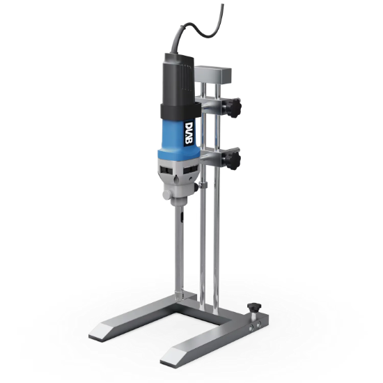 Picture of D-500/2 Package 2, 8034220000