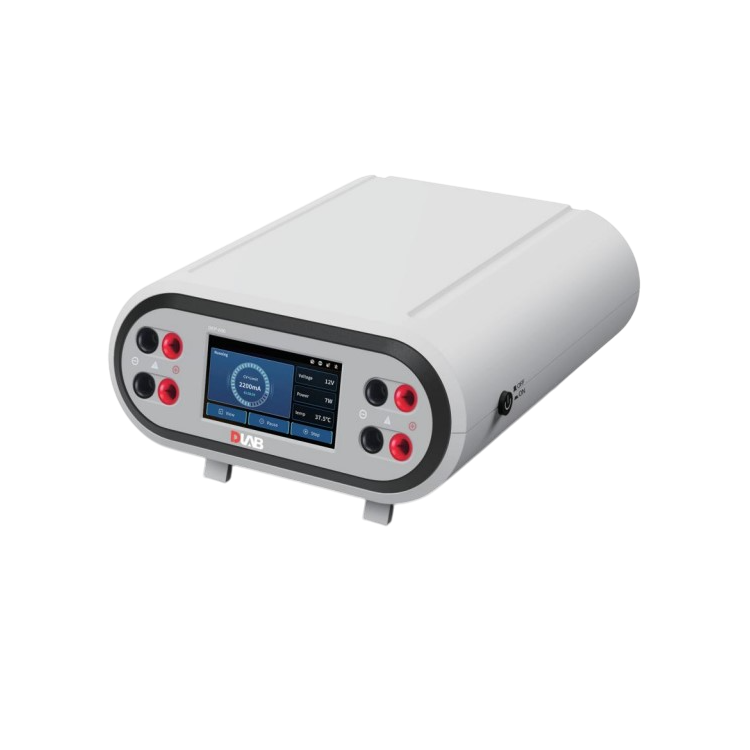 DEP-300HC, Electrophoresis Power Supplies, 4075200005