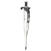 Picture of HiPette Colorful Fully Autoclavable Mechanical Pipette Volume 0.5-10μl, 7030601004