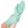 Picture of Nitrile Bio-Gloves Extra Small N332PF-XS-BG(200)