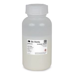 Picture of WorkBeads 200 SEC 1L 20300010