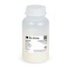 Picture of WorkBeads 100Q  200ml 10100002