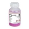 Picture of WorkBeads 40 Co-IDA 150 mL 40650403