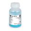Picture of WorkBeads NiMAC  150 mL 40653003