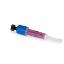 Picture of GoBio Mini Co-IDA 1mlx 5 45655033