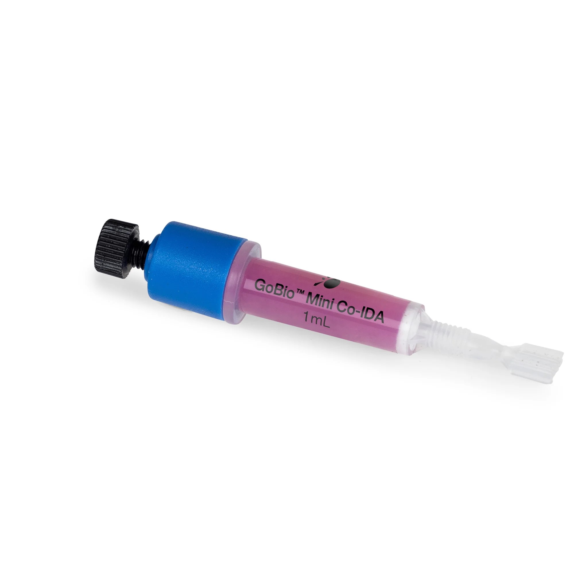 GoBio Mini Co-IDA 1mlx 10  45655034