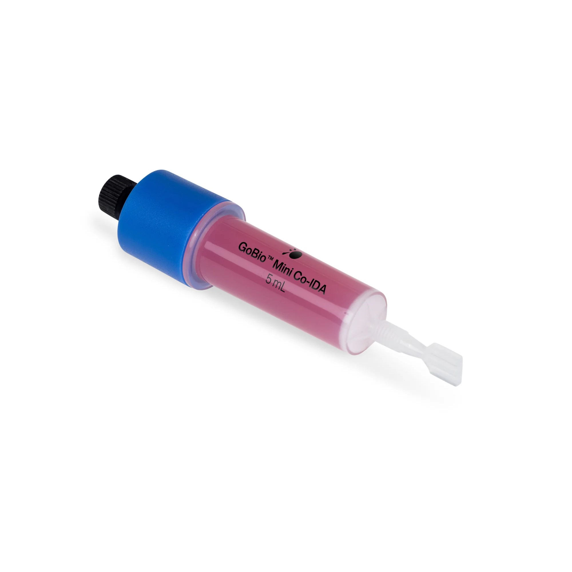 GoBio Mini Co-IDA 5mlx10 45655038