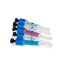 Picture of GoBio Mini IDA His-tag Screening kit 1ml 45700001