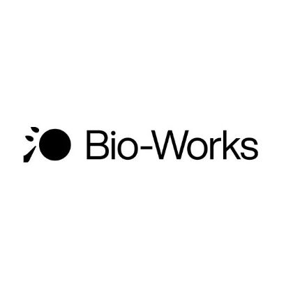 Picture for manufacturer Bio Works