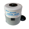 Picture of Vortex Mixer Senova Fix speed KJY-010