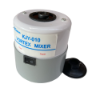 Picture of Vortex Mixer Senova Fix speed KJY-010