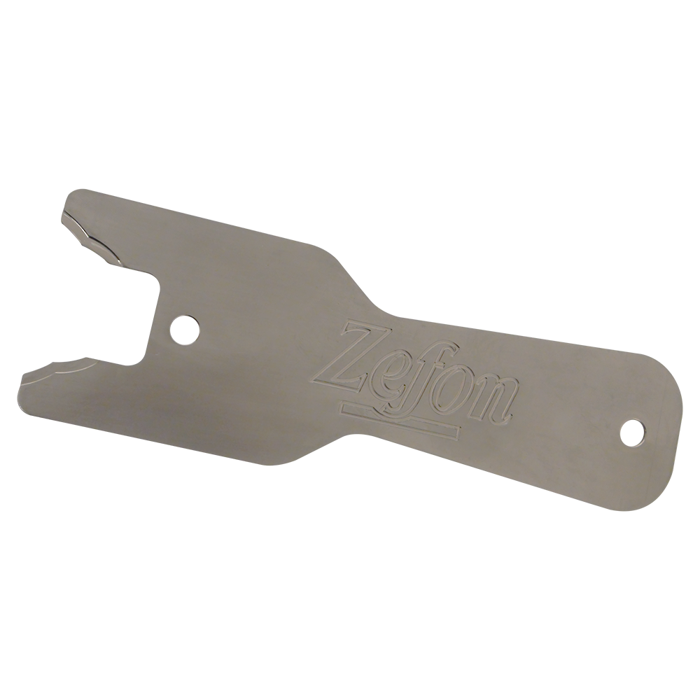 Opener, Cassette, 25mm/37mm, ZA0046