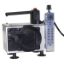 Picture of Pump, Linear, IAQ Sampling, 230V, Z-LITE-IAQ-230V