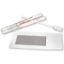 Picture of Swab Sampling Kit, Sterile, 10/Pk, ZA0020