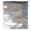 Picture of Foilgrab Foil Bag, 5 Liter, PP Fitting, FG-PP-5