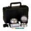 Picture of Bio-Culture Pump And Calibration Kit, 230V,  APB-7082ZZ-KIT