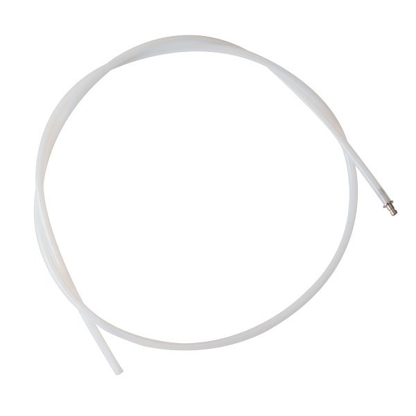 Sample Inlet Tubing And Quick Disconnect,SST, ZA0347