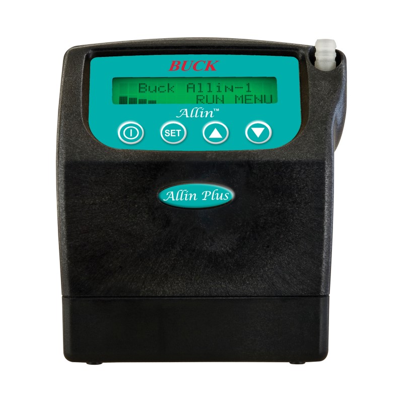 Pump, Allin-1, 230V, APB-905020