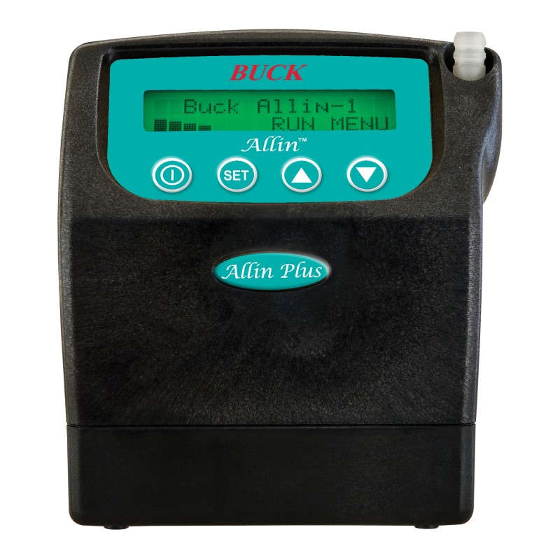 Pump, Allin-1, 5 Pack, 100-240V, APB-905050