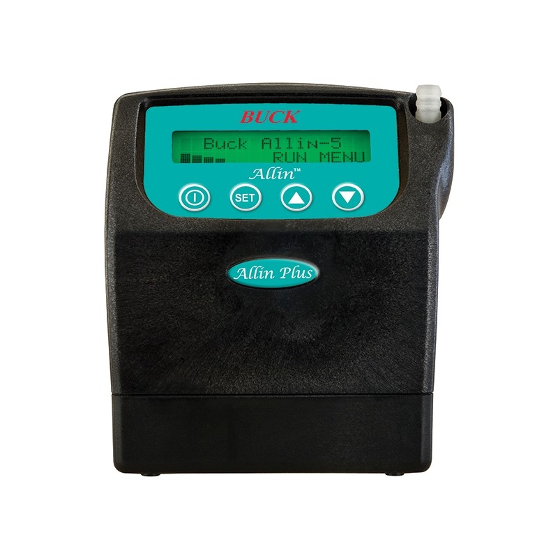 Pump, Allin-5, 230V, APB-905220