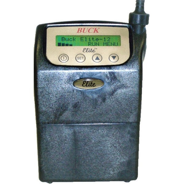 Pump, Elite-12, 230V, APB-908320